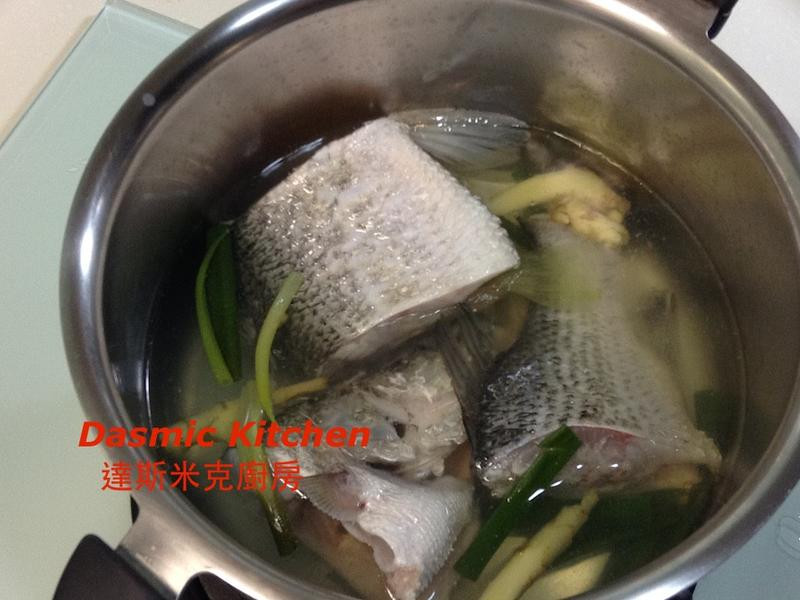 �㹽������������