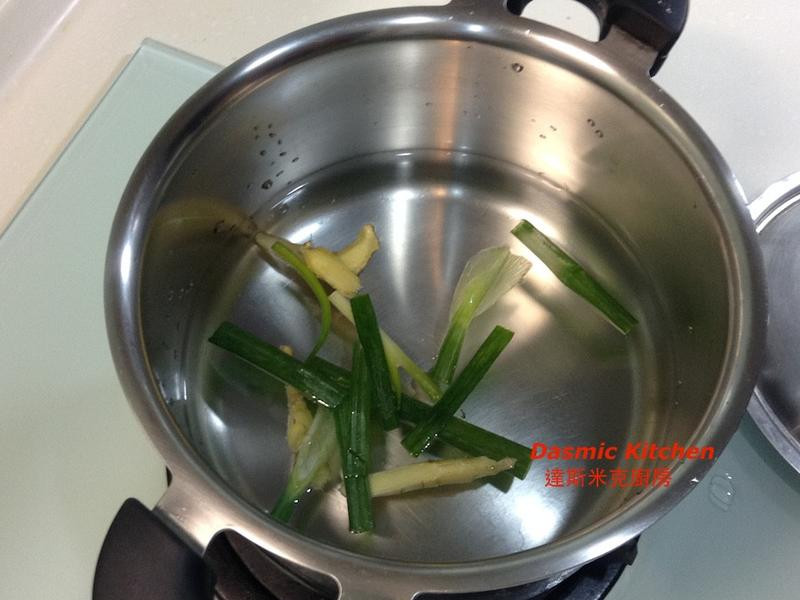 �㹽������������