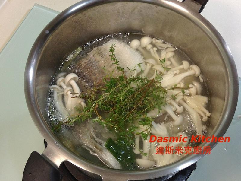 �㹽������������