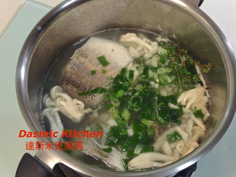 �㹽������������