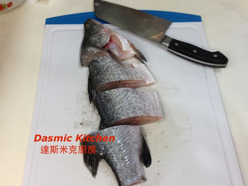 �㹽������������