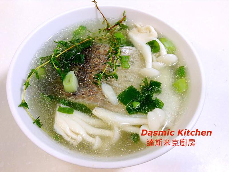 �㹽������������