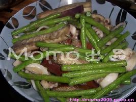 ����ī�������