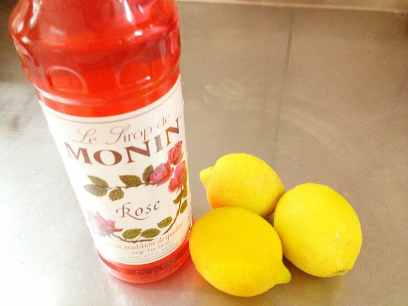 õ����ķ֭������