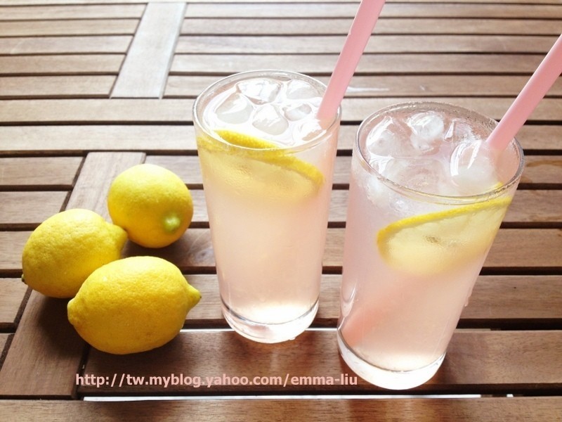 õ����ķ֭������