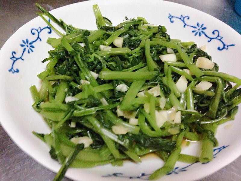 Ë®Öó¿ÕÐIJ˵Ä×ö·¨