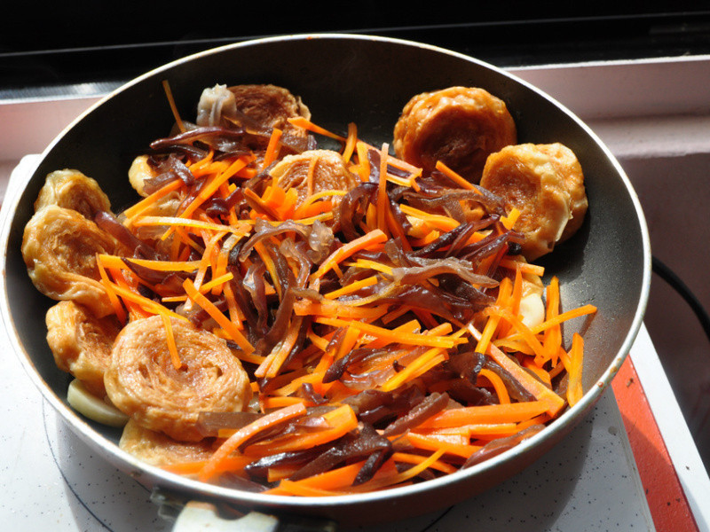 ��������������������ְ�������ĵ�����