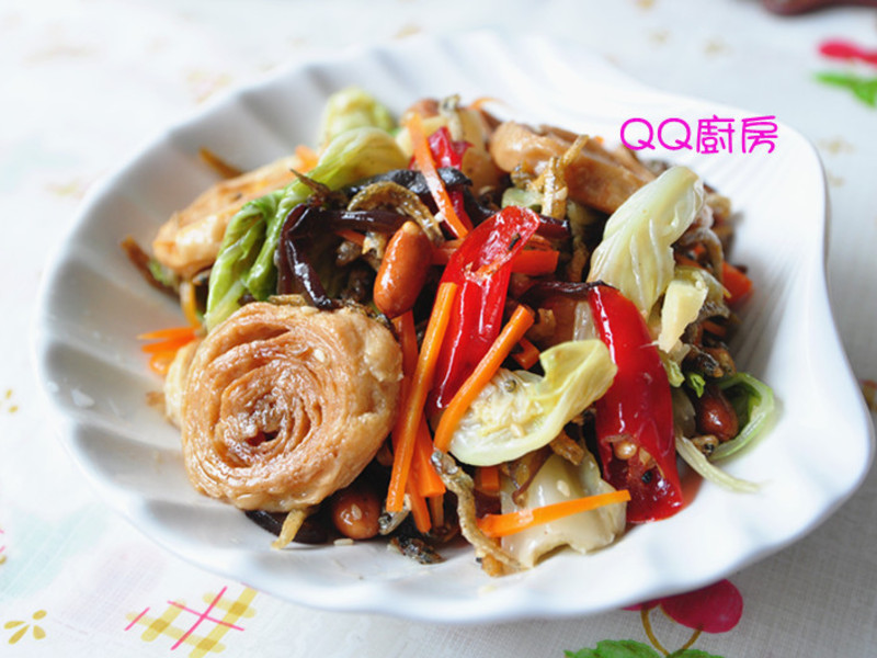 ��������������������ְ�������ĵ�����