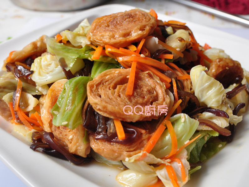 ��������������������ְ�������ĵ�����