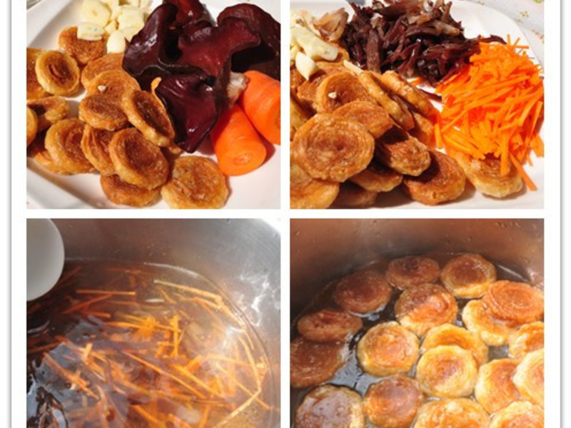 ��������������������ְ�������ĵ�����