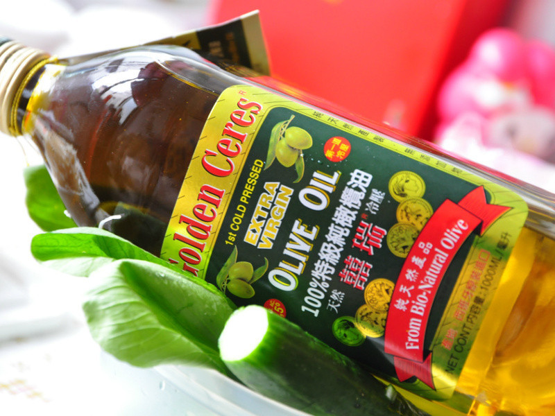 ��������������������ְ�������ĵ�����