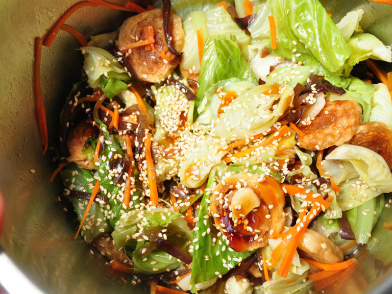 ��������������������ְ�������ĵ�����