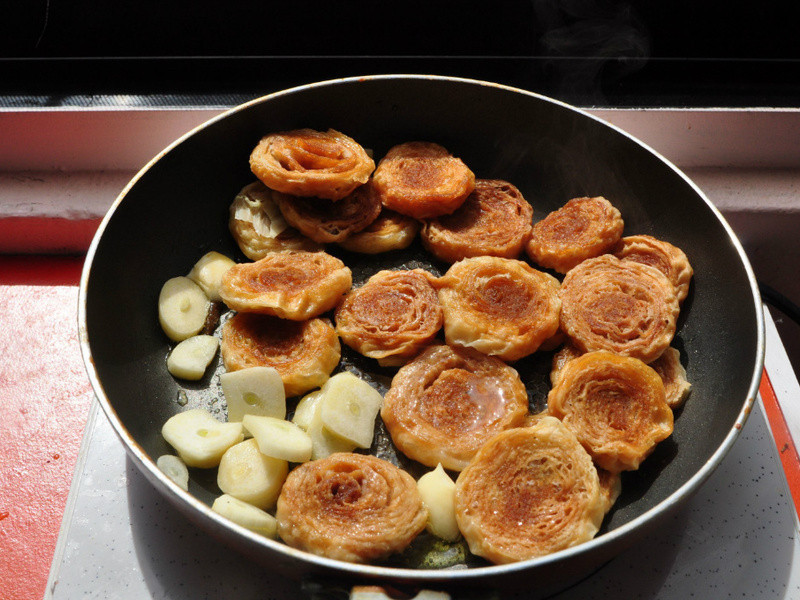 ��������������������ְ�������ĵ�����