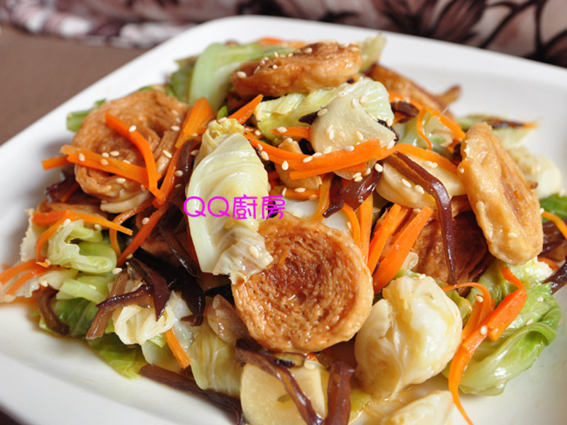 ��������������������ְ�������ĵ�����