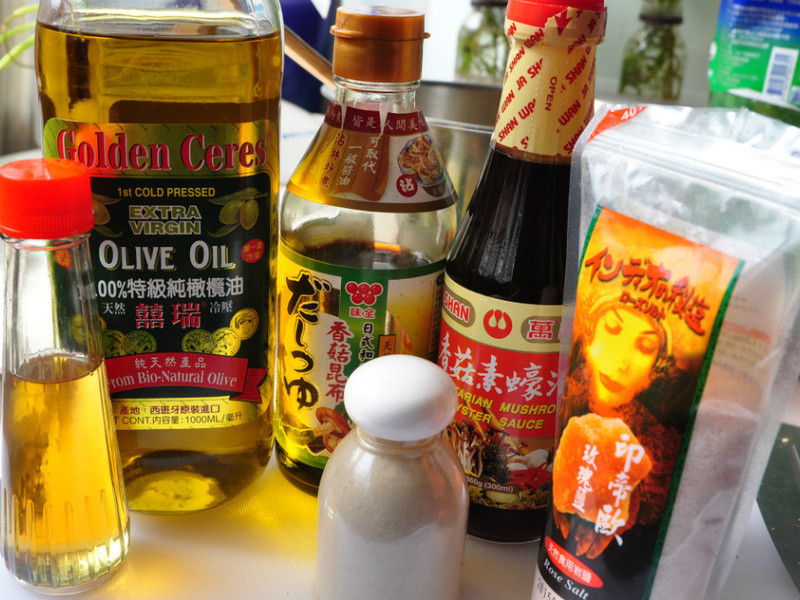 ��������������������ְ�������ĵ�����