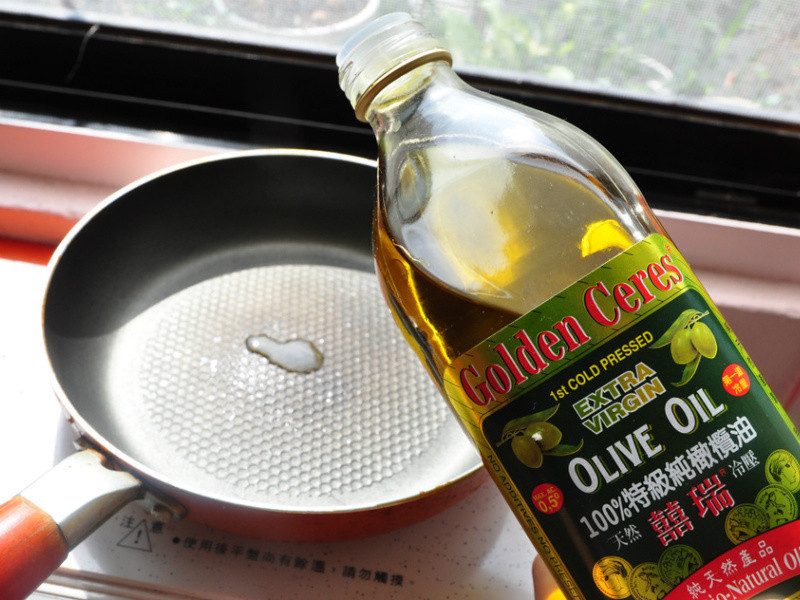 ��������������������ְ�������ĵ�����