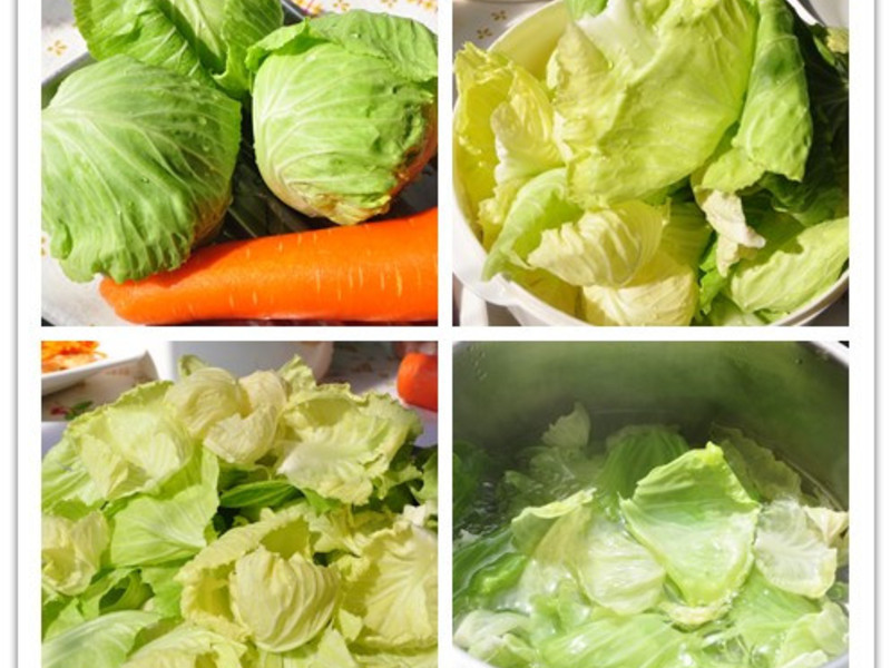 ��������������������ְ�������ĵ�����