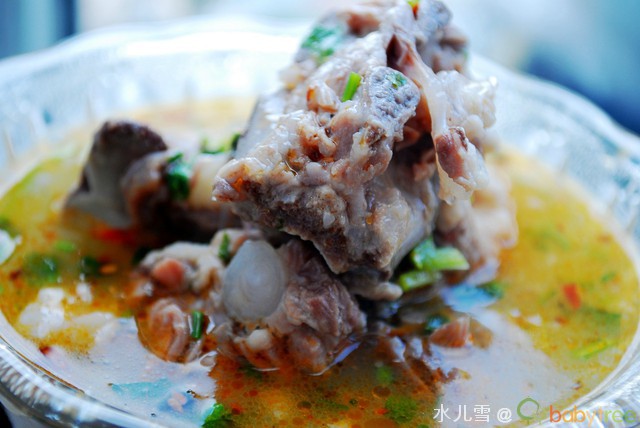 DIY��Ы�ӵ�����