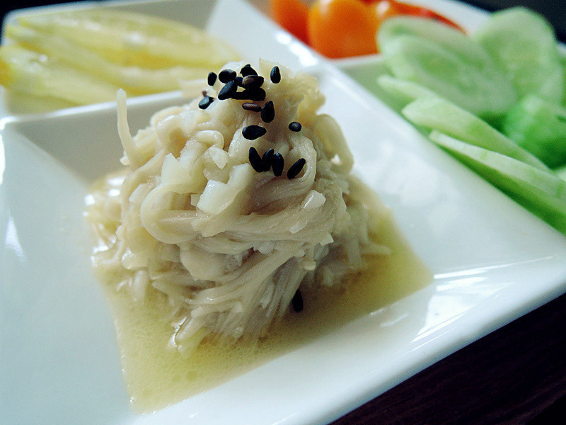 ����������빽������