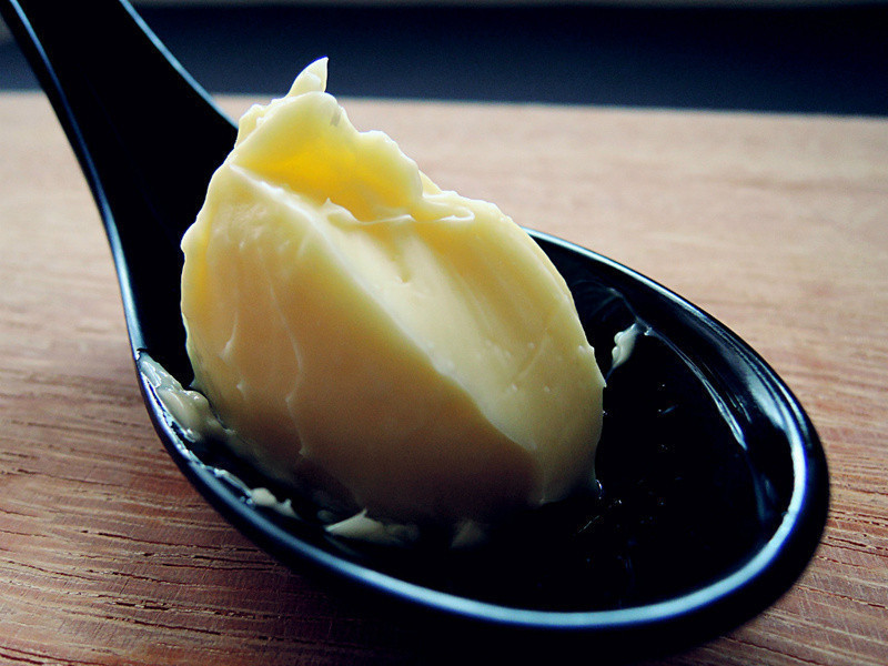 ����������빽������