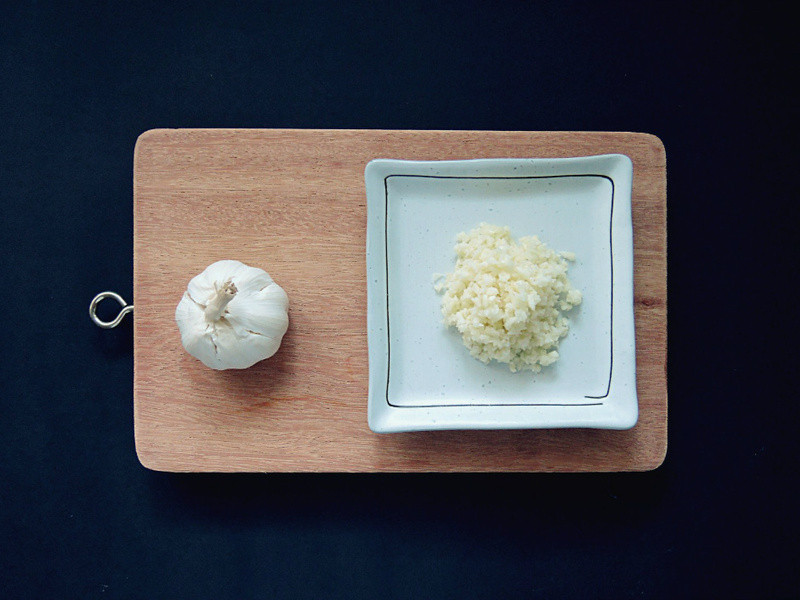 ����������빽������