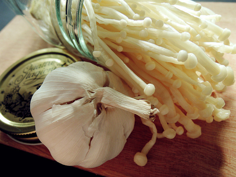 ����������빽������