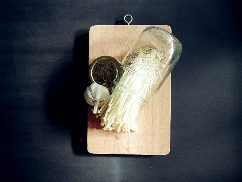 ����������빽������