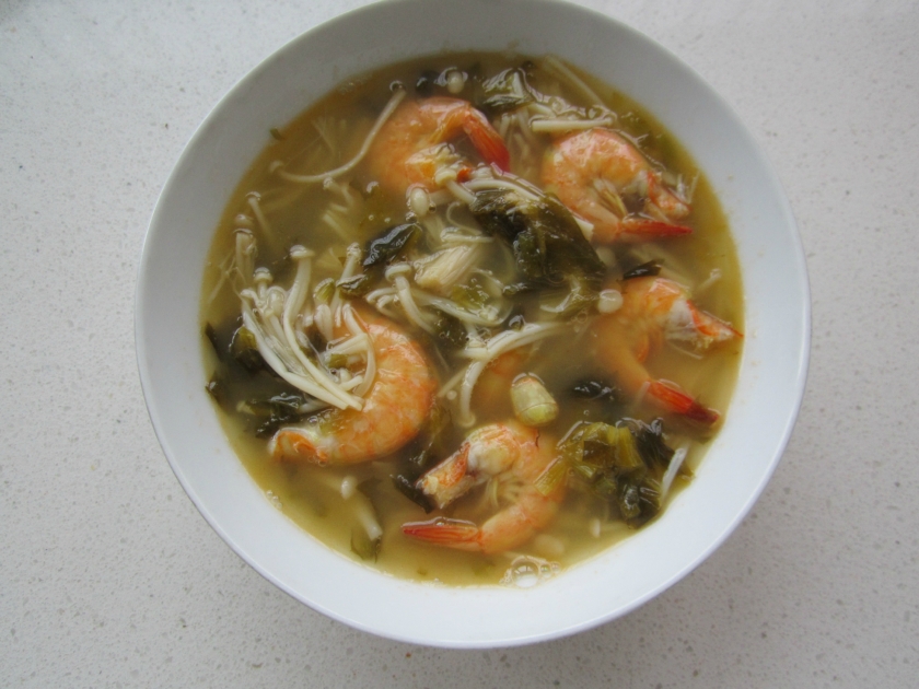 ѩ�˽��빽Ϻ��������