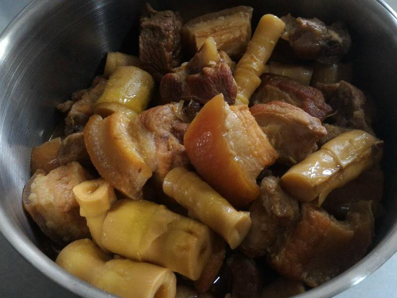 �·���������������