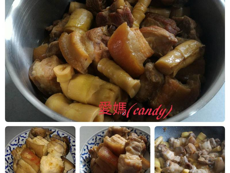 �·���������������