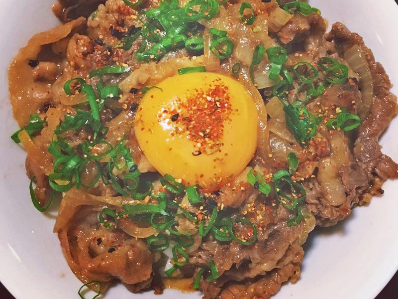 ��ϲ�����¼���������