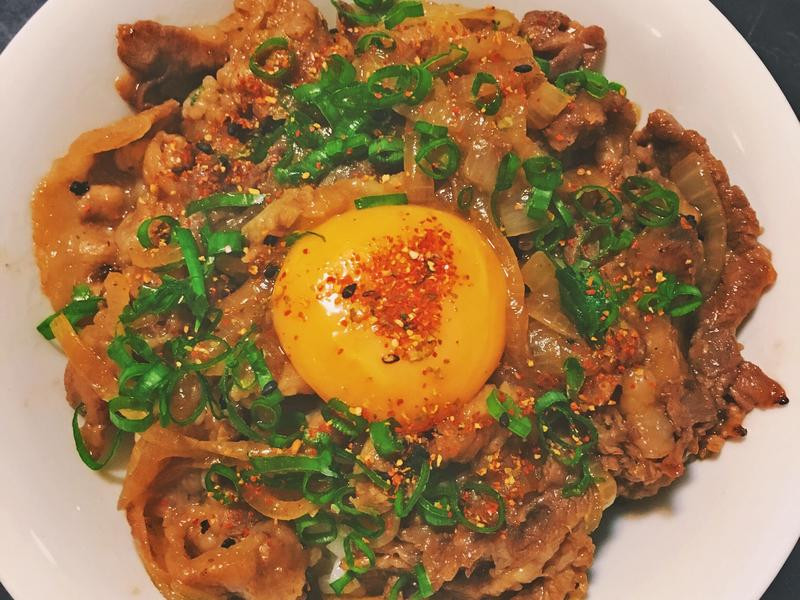 ��ϲ�����¼���������