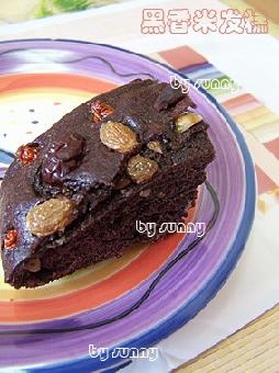 �����׷���(������ɽ)������