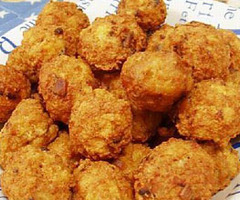 ��ը�����ӵ�����