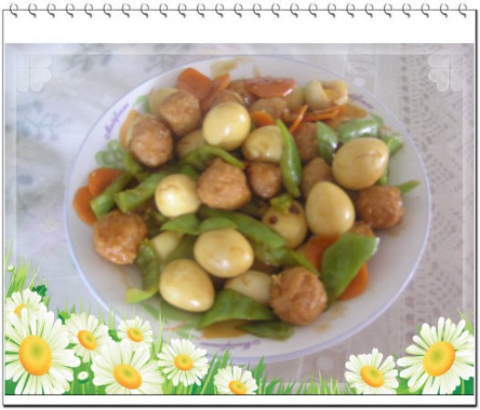 ���ȵ���ţ���������