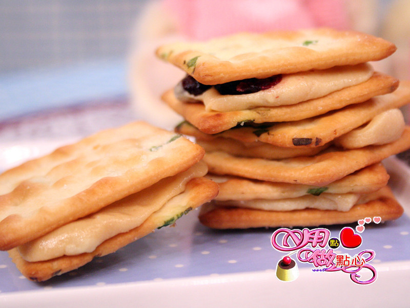 �޻���-ţ�����ı��ɵ�����