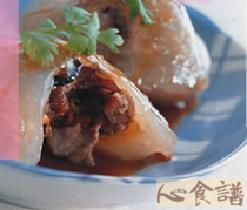 ��Բ������