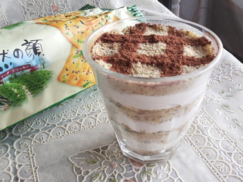 ľ�����ɱ�����Ȼ���ձ���ſ��������