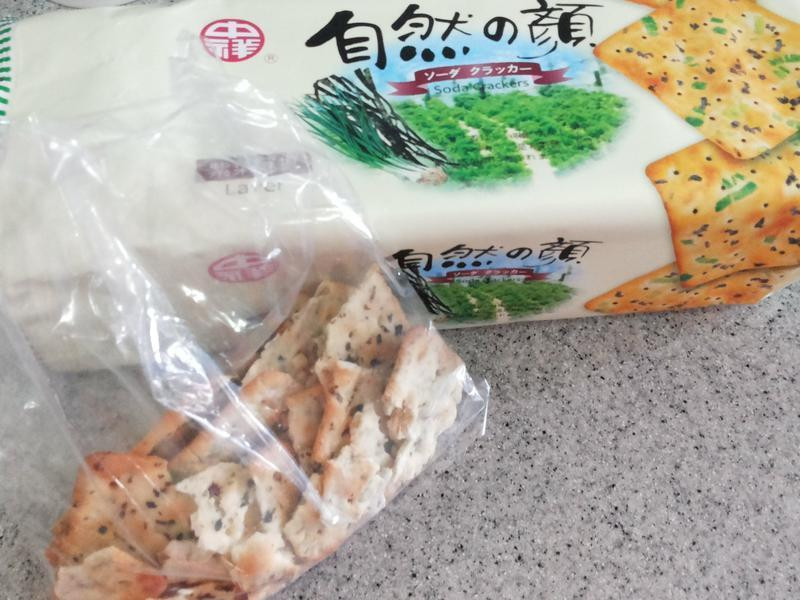 ľ�����ɱ�����Ȼ���ձ���ſ��������