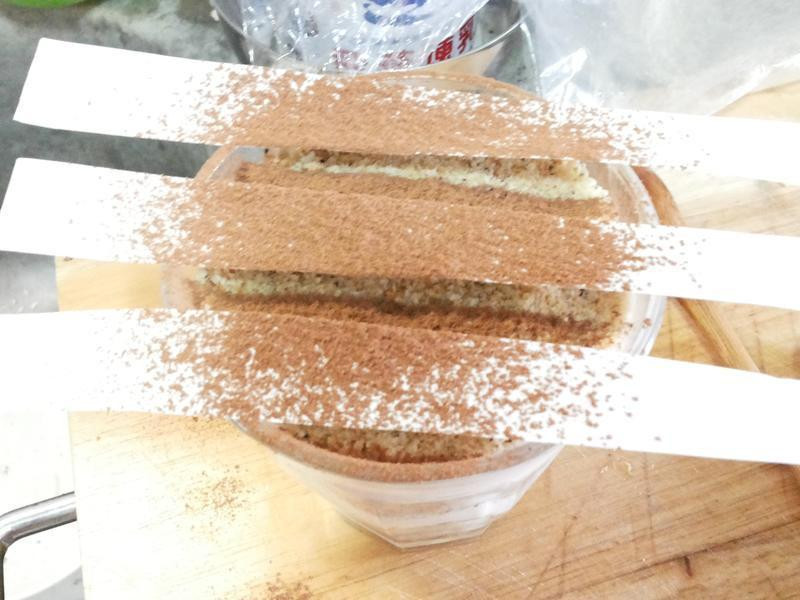 ľ�����ɱ�����Ȼ���ձ���ſ��������