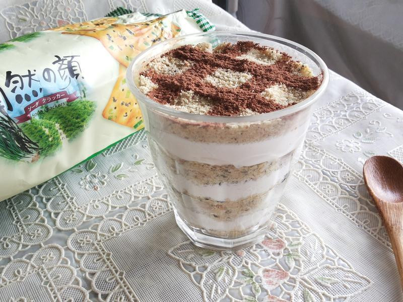 ľ�����ɱ�����Ȼ���ձ���ſ��������