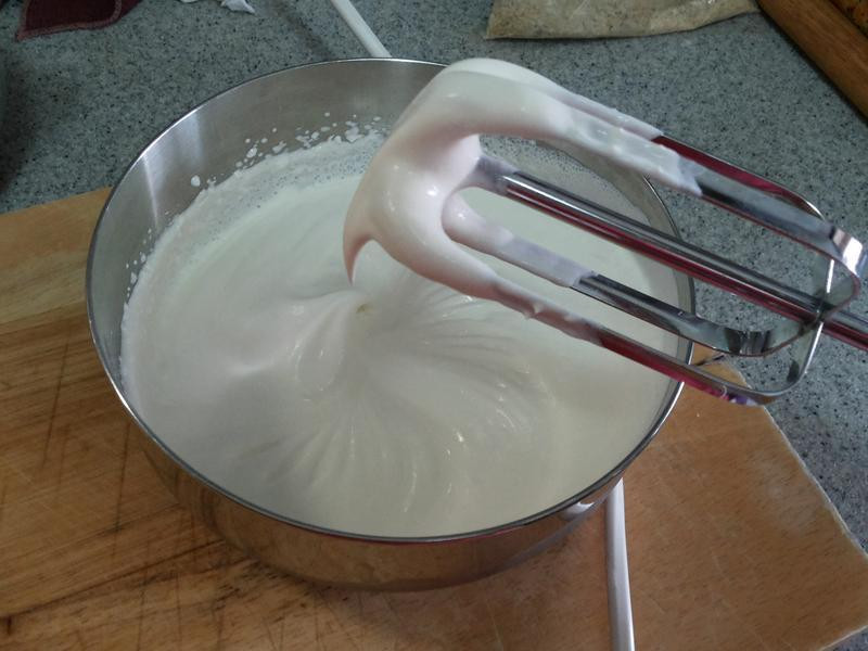 ľ�����ɱ�����Ȼ���ձ���ſ��������