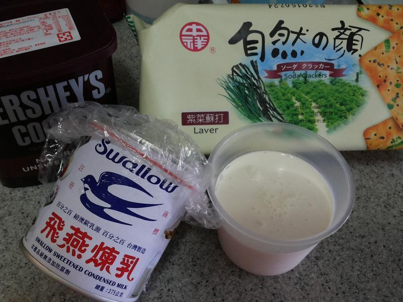 ľ�����ɱ�����Ȼ���ձ���ſ��������