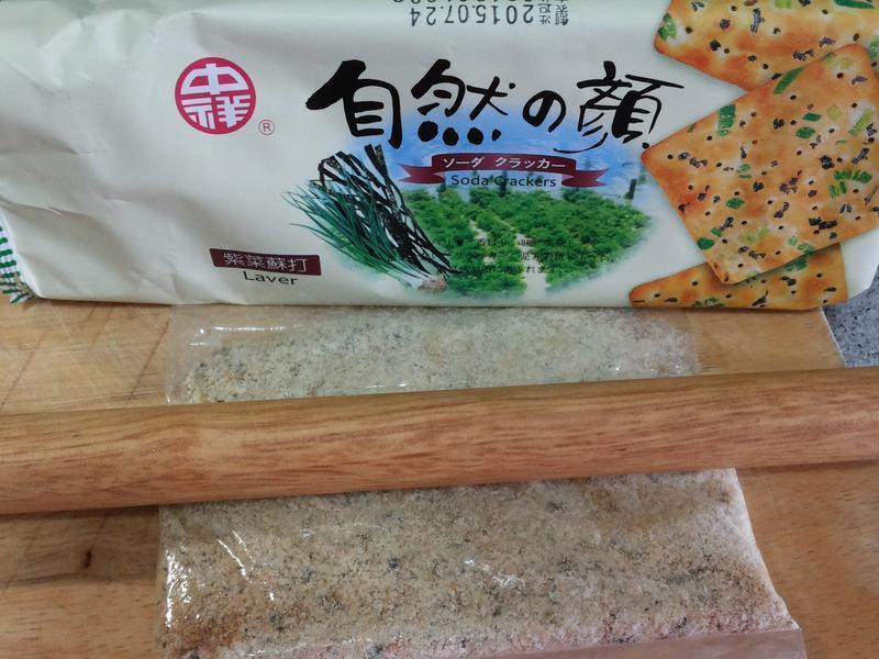 ľ�����ɱ�����Ȼ���ձ���ſ��������