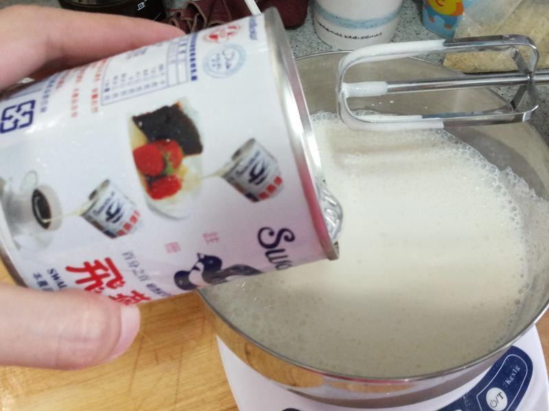 ľ�����ɱ�����Ȼ���ձ���ſ��������