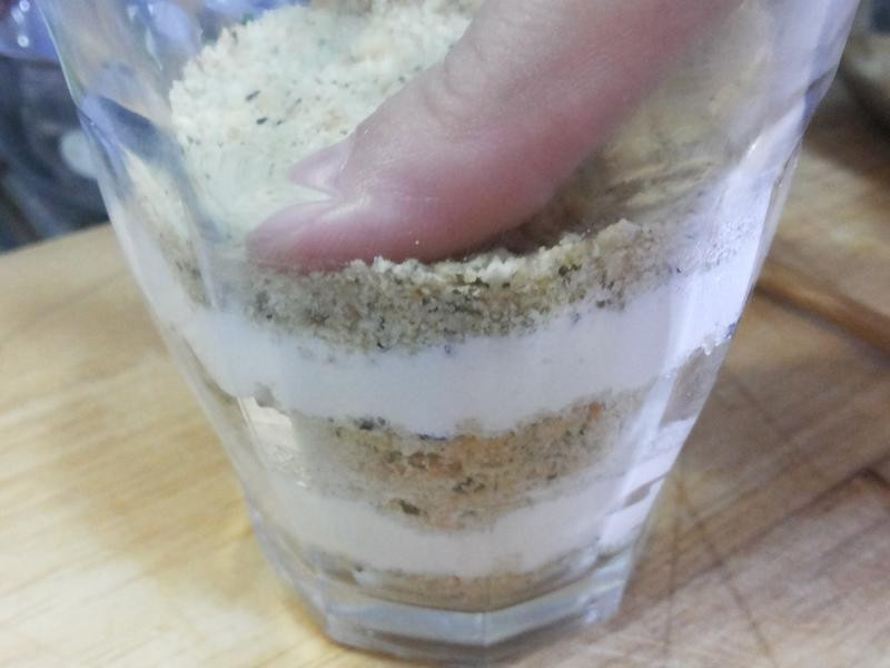 ľ�����ɱ�����Ȼ���ձ���ſ��������