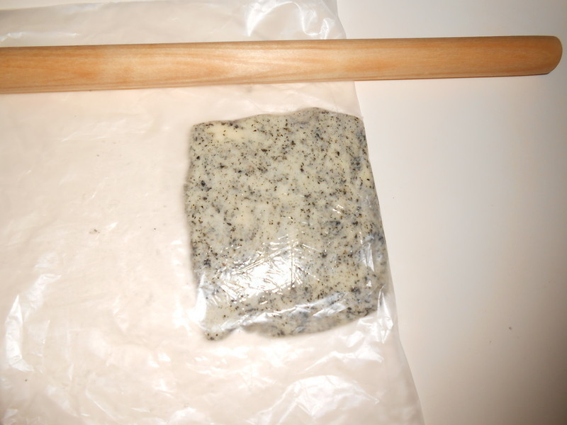 �޵����ɤκ�֥�����������ױ��ɵ�����