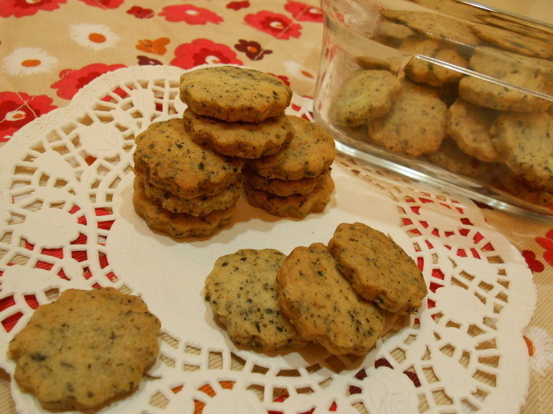 �޵����ɤκ�֥�����������ױ��ɵ�����