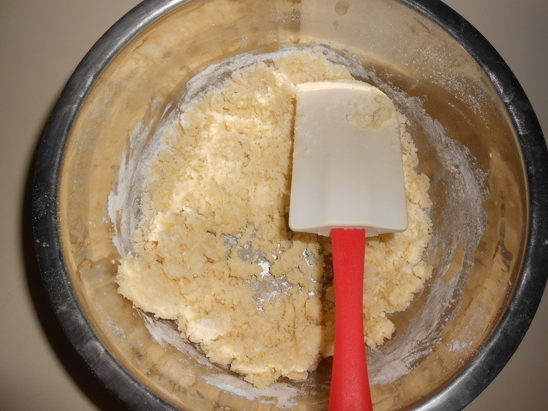 �޵����ɤκ�֥�����������ױ��ɵ�����