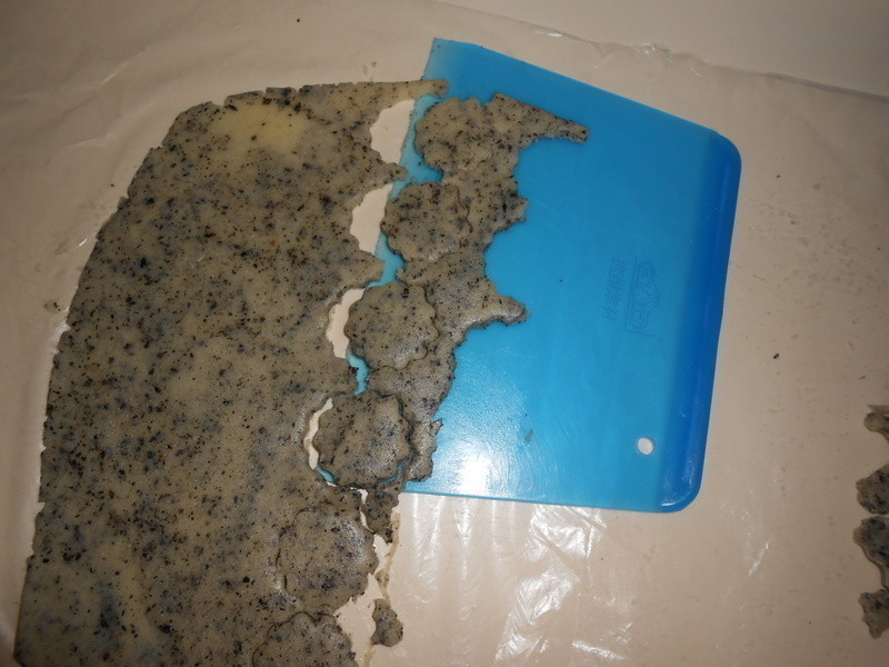 �޵����ɤκ�֥�����������ױ��ɵ�����